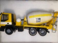 Tomy britains big for sale  NEWTOWNARDS