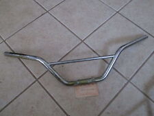 Handlebars honda cl350 for sale  Luling
