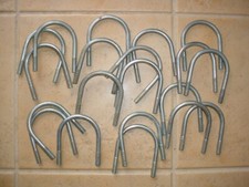 Round bolts steel for sale  Shepherdsville