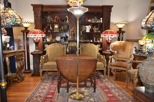 Vintage mid century for sale  Mooresville