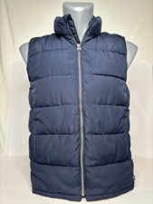 Gap kids lightweight for sale  Saint Charles