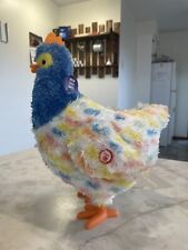 colored egg laying hens for sale  Niagara Falls