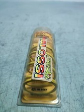 Molla contrasto variatore usato Molla contrasto variatore usato  Italia