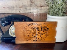 1950s vintage novelty for sale  TELFORD