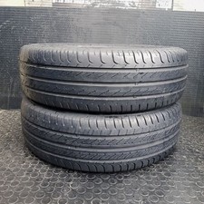 Gomme usate 175 usato  Sinopoli