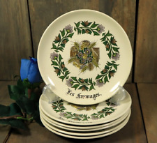 Set gien earthenware d'occasion  Expédié en Belgium