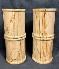 Vintage pair italian for sale  Renton