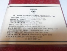 Columbia records compilation for sale  Milford