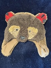 Baby gap fluffy for sale  Coeur D Alene