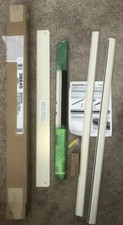 Andersen 38845 almond for sale  New Hudson