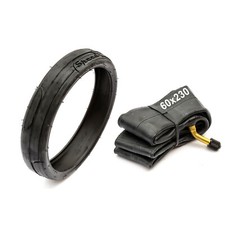 Tyre inner tube for sale  UK