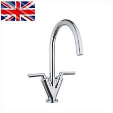 Modern kitchen mixer for sale  BIRMINGHAM