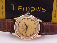Orologio longines conquest usato  Campobasso