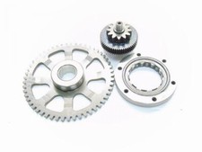 Kit frizione avviamento usato  Italia