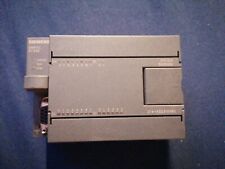 Siemens 6es7214 1ad23 usato  Vertemate con Minoprio