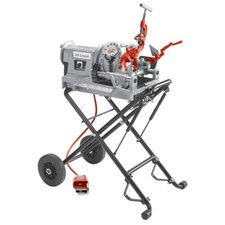 Ridgid 67182 model for sale  Simpsonville