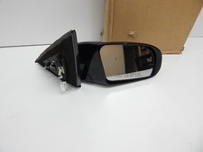 Nissan genuine part for sale  Jackson