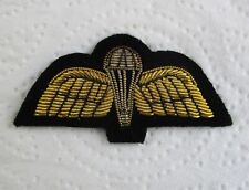 Parachute regiment para for sale  NORWICH