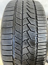 Pneumatici 235 92w usato  Acri