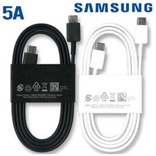 Genuine samsung s24 for sale  LONDON