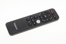 Riginal fernbedienung humax gebraucht kaufen  Neu Wulmstorf