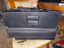 Ford galaxy wa6 gebraucht kaufen  Heinsberg