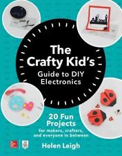 The crafty kids gebraucht kaufen  Bayreuth