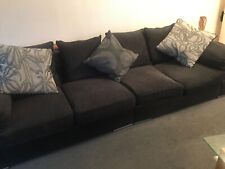 Brand new seater for sale  LEYLAND