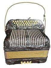 Hohner club iib for sale  Longmont
