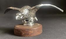 Wildfowl bird car for sale  UK