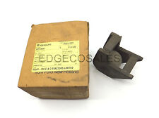 83918667 quick hitch for sale  SHAFTESBURY