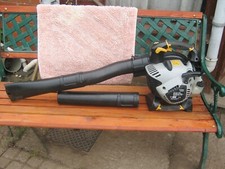 Titan ttl684 bvc for sale  BROMYARD