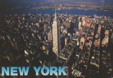empire state building gebraucht kaufen empire state building gebraucht kaufen Berlin