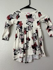 Disney junior minnie for sale  Cloverdale
