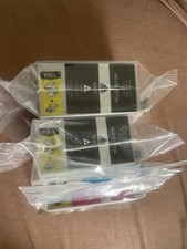 Kompatibel ink epson gebraucht kaufen  Mannheim