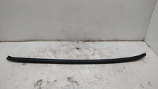 Mercedes glc roof for sale  SKELMERSDALE