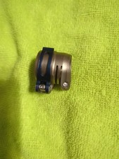Eclipse ego etek for sale  San Antonio