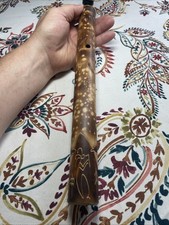 bamboo sax for sale bamboo sax for sale Coldwater