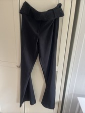 Next smart black for sale  STOWMARKET