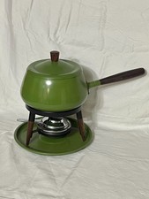 Vintage 70s retro for sale  Lake Toxaway