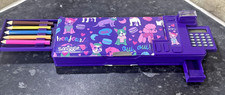 Smiggle purple card for sale Smiggle purple card for sale  STOCKPORT