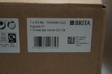 Brita mypure way for sale  TELFORD