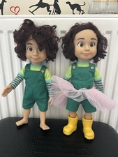 Bonnie toy story for sale  REDDITCH