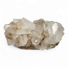 Apophyllite zeolite crystal for sale  Boise