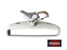 Mercedes klasse w164 gebraucht kaufen Mercedes klasse w164 gebraucht kaufen  Waldbrunn