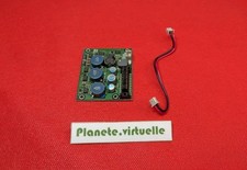 Carte alimentation gamecube d'occasion  Laventie
