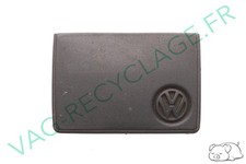 Centre volant rectangulaire d'occasion  Roanne