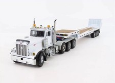 Peterbilt 379 nelson for sale  LEEDS