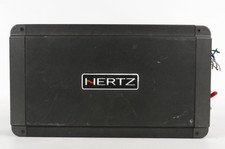 hertz hcp comprar usado hertz hcp comprar usado Enviando para Brazil