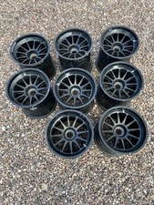 Racing wheel 13 for sale Racing wheel 13 for sale  BROMSGROVE